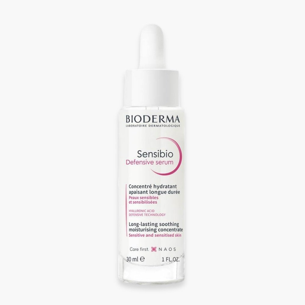bioderma sensibio defensive serum concentre hydratant apaisant 30ml.jpg bioderma sensibio defensive serum concentre hydratant apaisant 30ml.jpg