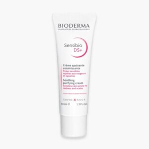 bioderma sensibio ds creme apaisante assainissante 40ml.jpg