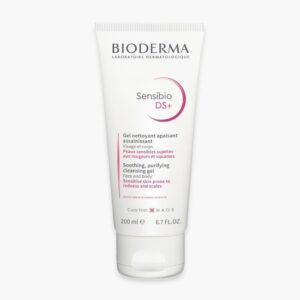 bioderma sensibio ds gel nettoyant apaisant assainissant 200ml.jpg