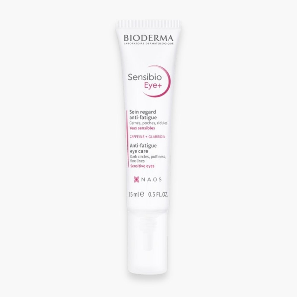 bioderma sensibio eye soin regarde anti fatigue 15ml.jpg bioderma sensibio eye soin regarde anti fatigue 15ml.jpg