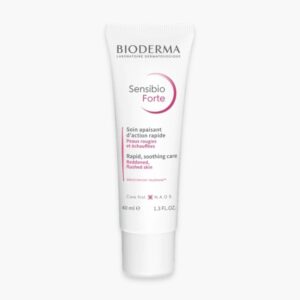 bioderma sensibio forte soin apaisant d action rapide 40ml.jpg