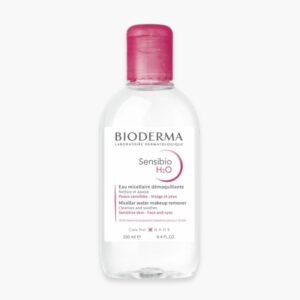 bioderma sensibio h2o ar eau micellaire demaquillante anti rougeurs 250ml 2 1.jpg