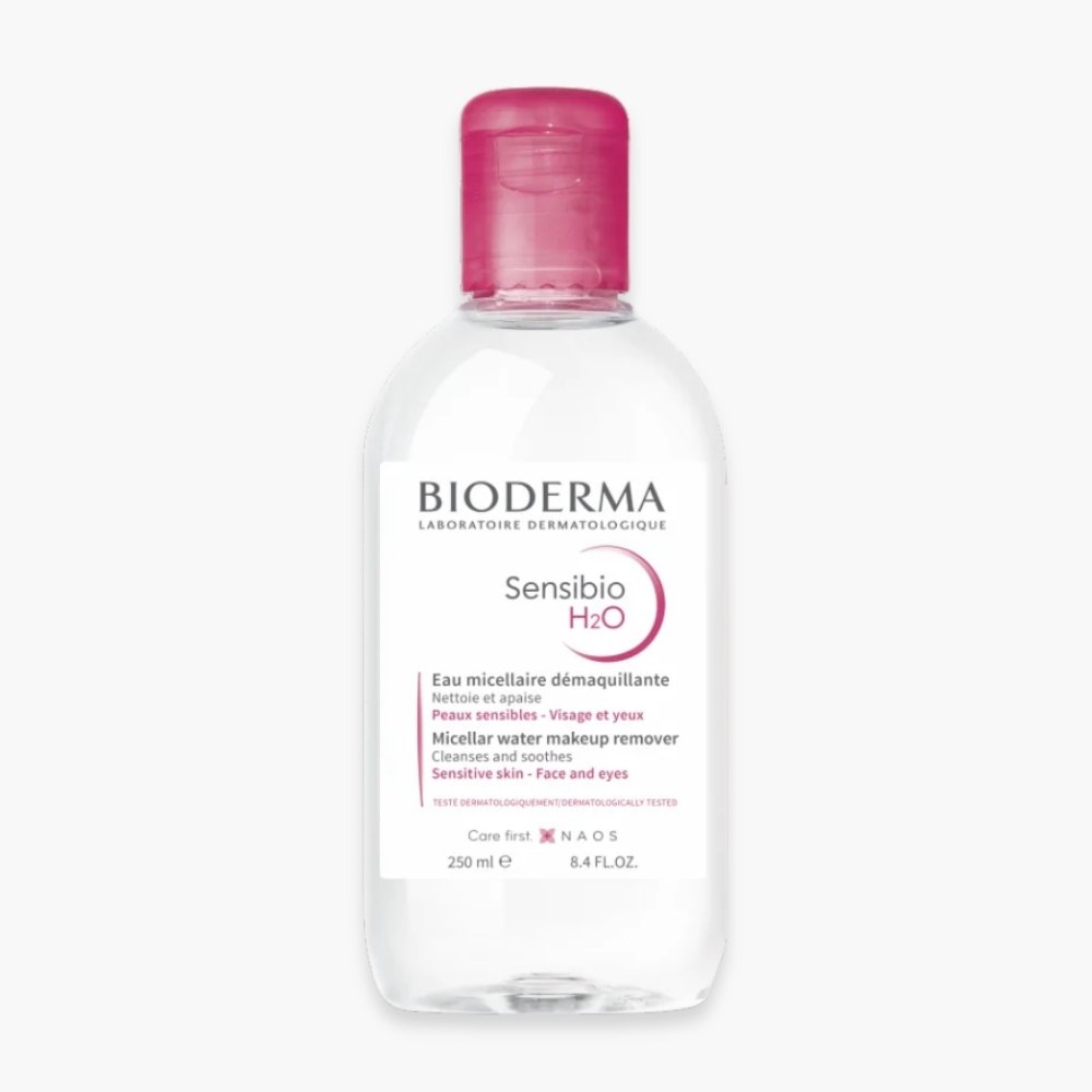 bioderma sensibio h2o ar eau micellaire demaquillante anti rougeurs 250ml 2 1.jpg bioderma sensibio h2o ar eau micellaire demaquillante anti rougeurs 250ml 2 1.jpg