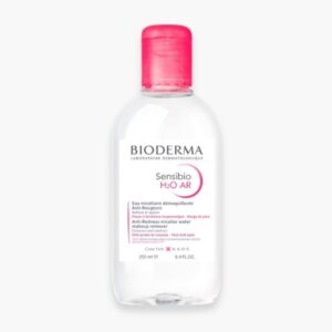 bioderma sensibio h2o ar eau micellaire demaquillante anti rougeurs 250ml.jpg