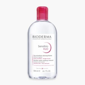 bioderma sensibio h2o eau micellaire demaquillante 500ml.jpg