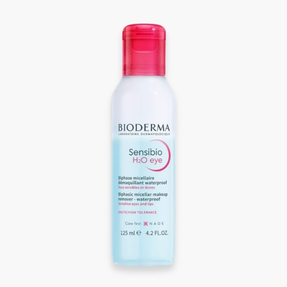 bioderma sensibio h2o eye biphase micellaire demaquillant 125ml.jpg bioderma sensibio h2o eye biphase micellaire demaquillant 125ml.jpg
