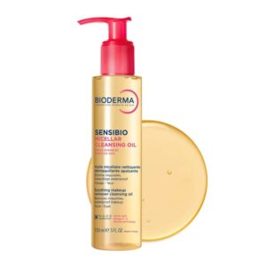bioderma sensibio huile micellaire 150ml.jpg