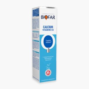 biofar calcium vitamine d3 capital osseux effervescents 20 comprimes.jpg