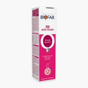 biofar fer acide folique energie feminine effervescents 20 comprimes.jpg
