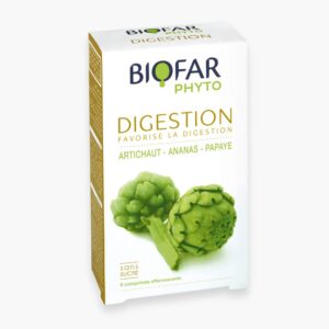 biofar phyto digestion effervescents 8 comprimes.jpg