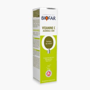 biofar vitamine c acerola 500 tonique du matin effervescents 20 comprimes.jpg