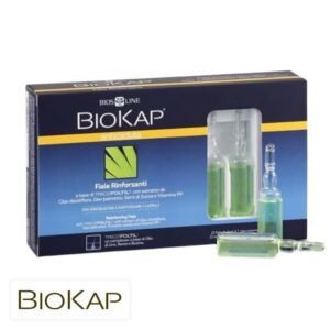 biokap anticaduta ampoules renforcant anti chute 12u.jpg