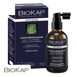biokap anticaduta lotion renforcante anti chute 50ml.jpg