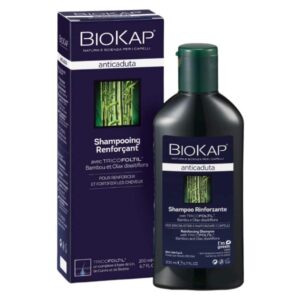 biokap anticaduta shampoing renforcant anti chute 200ml.jpg