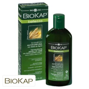 biokap bellezza shampoing anti pelliculaire 200ml.jpg
