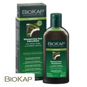 biokap bellezza shampoing noir detoxifiant 200ml.jpg