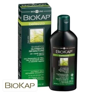 biokap bellezza shampoing nourrissant reparateur 200ml.jpg