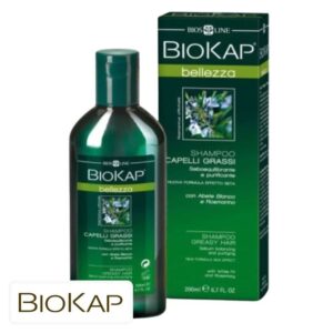 biokap bellezza shampoing purifiant cheveux gras 200ml.jpg