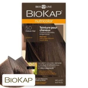 biokap nutricolor coloration naturelle cheveux 140ml 50 chatain clair.jpg