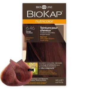 biokap nutricolor coloration naturelle cheveux 140ml 646 rouge venetien.jpg