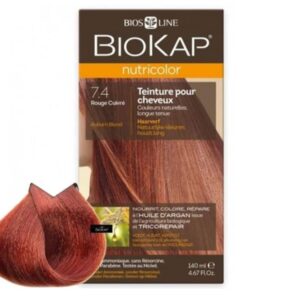 biokap nutricolor coloration naturelle cheveux 140ml 74 rouge cuivre.jpg