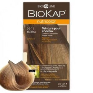 biokap nutricolor coloration naturelle cheveux 140ml 80 blond clair.jpg