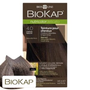 biokap nutricolor delicato coloration naturelle cheveux delicats 140ml 40 chatain naturel.jpg