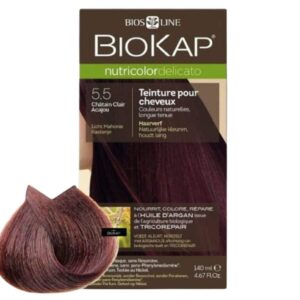 biokap nutricolor delicato coloration naturelle cheveux delicats 140ml 55 chatain clair acajou.jpg