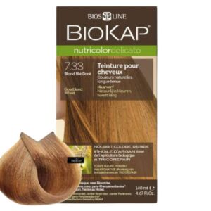 biokap nutricolor delicato coloration naturelle cheveux delicats 140ml 733 blond ble dore.jpg
