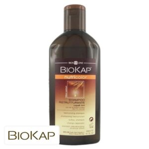 biokap nutricolor shampoing restructurant 200ml.jpg