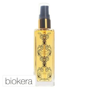 biokera arganology serum 60ml.jpg