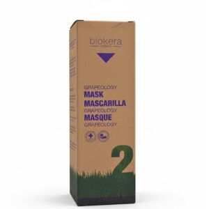 biokera bioplastia masque 200ml.jpg