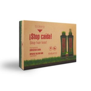 biokera duo pack anti chute shamp 300mlspray 300mllotion 610ml.jpg