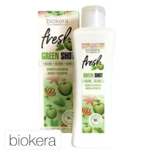 biokera fresh green shot baume 300ml.jpg