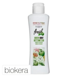 biokera fresh green shot shampoing 300ml.jpg