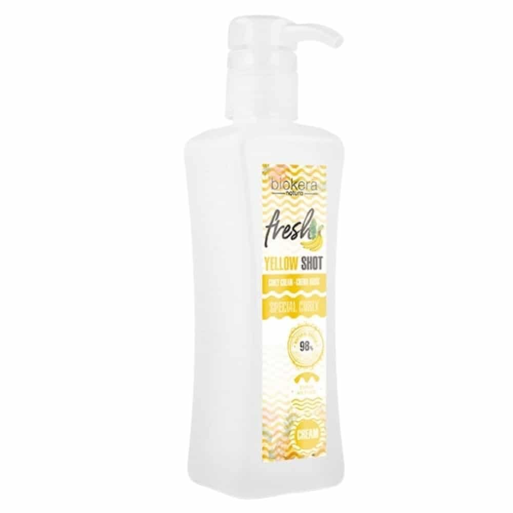 biokera fresh yellow shot creme bouclante 300ml.jpg biokera fresh yellow shot creme bouclante 300ml.jpg
