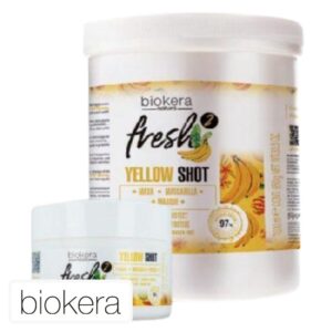 biokera fresh yellow shot masque 250ml.jpg