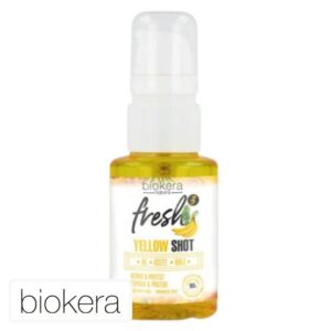 biokera fresh yellow shot serum 75ml.jpg