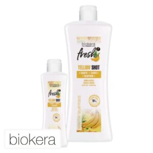 biokera fresh yellow shot shampoing 300ml.jpg