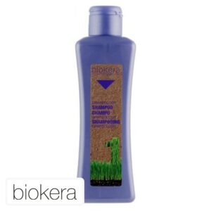biokera grapeology shampoing 300ml.jpg