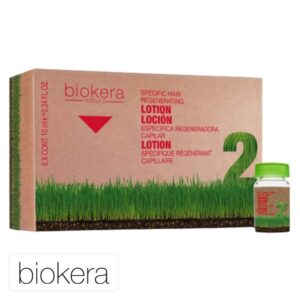 biokera lotion specifique regenerante 6x10ml.jpg
