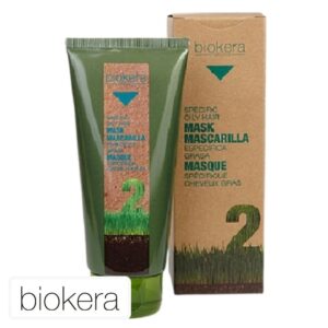 biokera masque cheveux gras 200ml.jpg