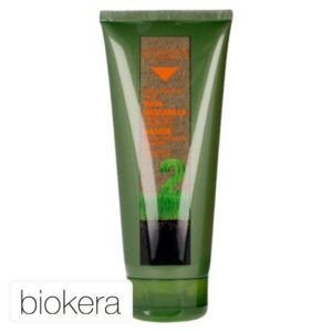 biokera masque cheveux traites 200ml.jpg