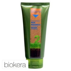 biokera masque hydratant 200ml.jpg