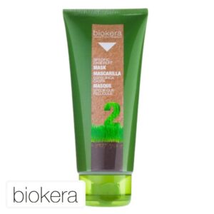 biokera masque specifique anti pelliculaire 200ml.jpg