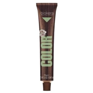 biokera natura color coloration 70ml 711 blond cendre intense.jpg