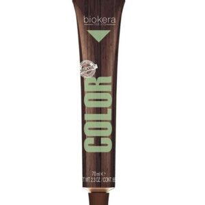 biokera nature color n1 noir.jpg