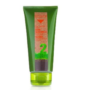 biokera nature masque scalp care miel 200ml.jpg