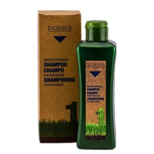 biokera nature shampooing hydratant 300ml.jpg
