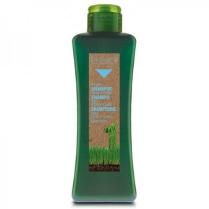 biokera nature shampooing scalp care miel 300ml.jpg